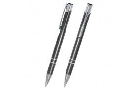 PIX COSMO GRAFIT C-03